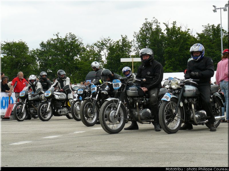 coupes_moto_legende_2010_0302