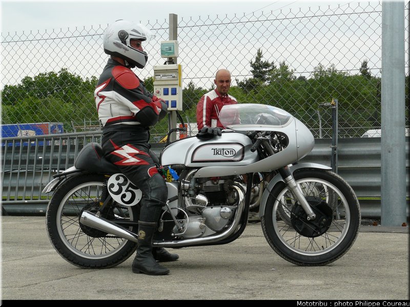 coupes_moto_legende_2010_0303