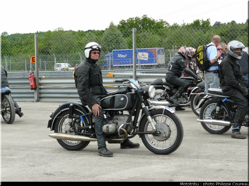 coupes_moto_legende_2010_0304
