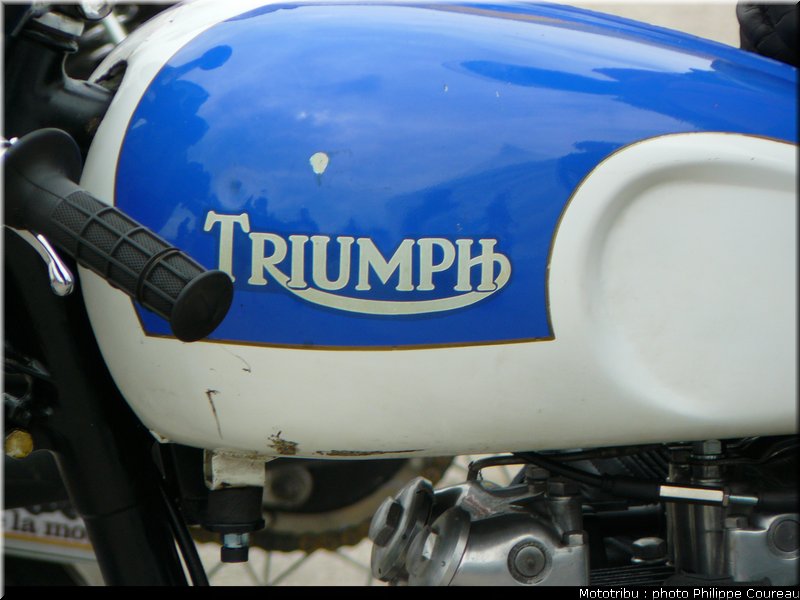 coupes_moto_legende_2010_0309