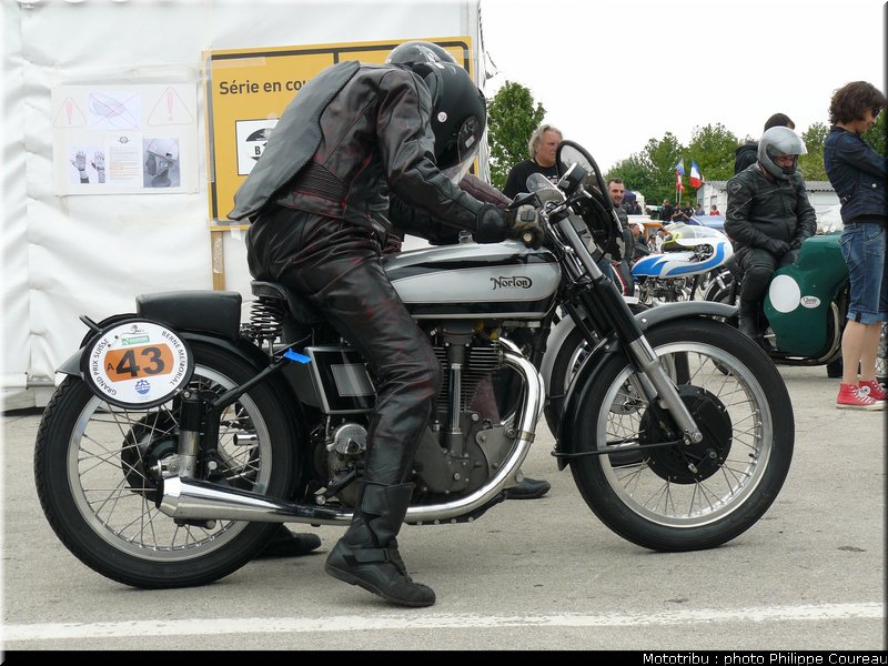 coupes_moto_legende_2010_0312