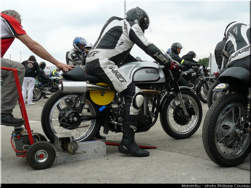 coupes_moto_legende_2010_0313