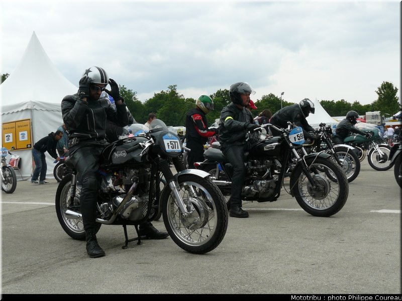 coupes_moto_legende_2010_0314