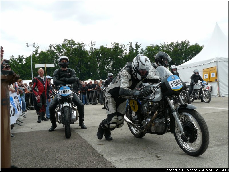 coupes_moto_legende_2010_0315