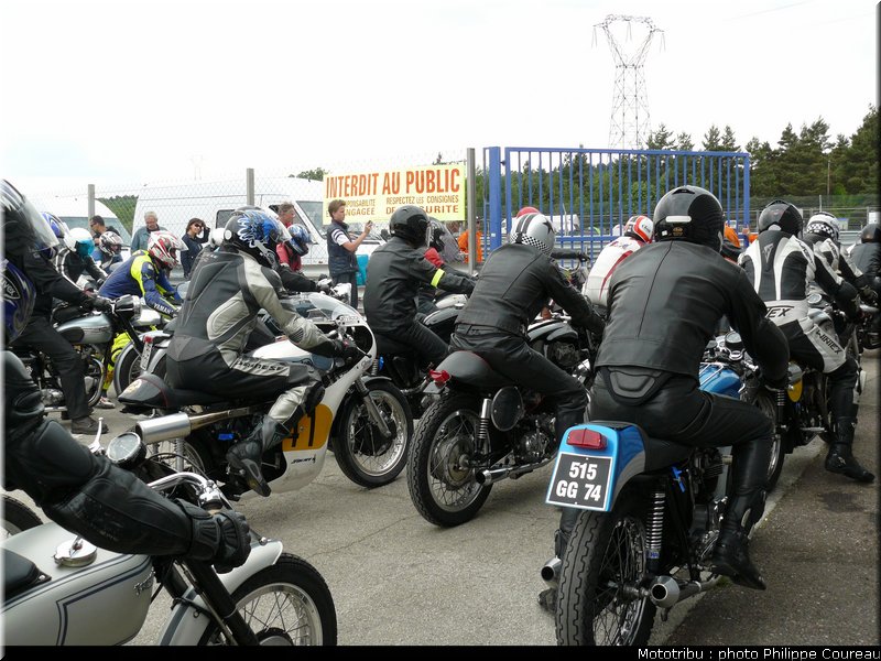 coupes_moto_legende_2010_0319