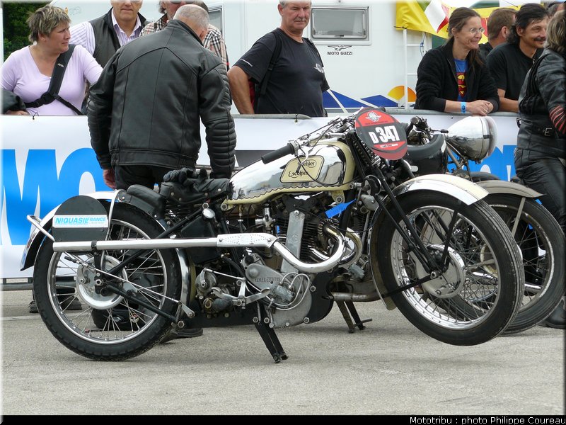 coupes_moto_legende_2010_0322