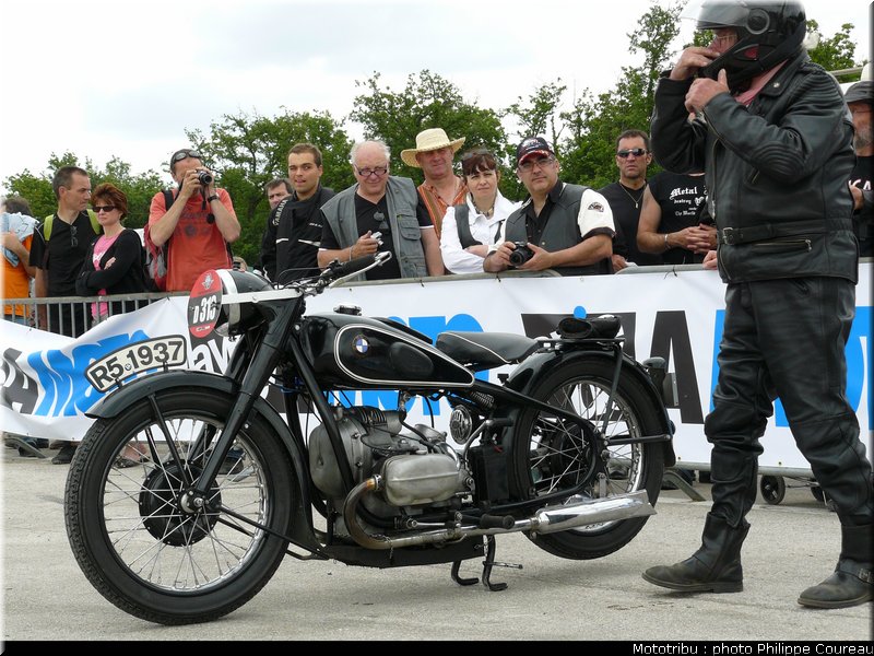 coupes_moto_legende_2010_0323