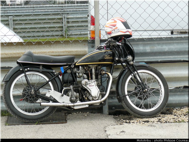 coupes_moto_legende_2010_0327