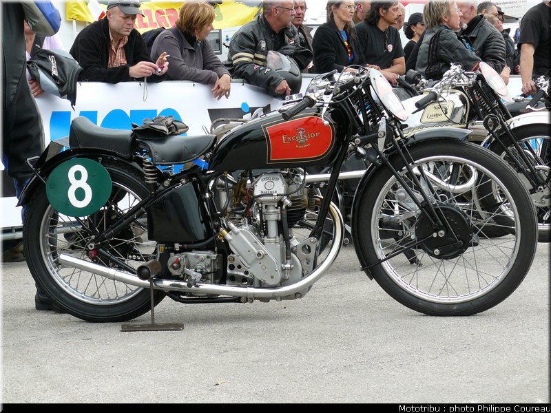 coupes_moto_legende_2010_0329
