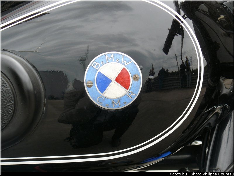 coupes_moto_legende_2010_0334