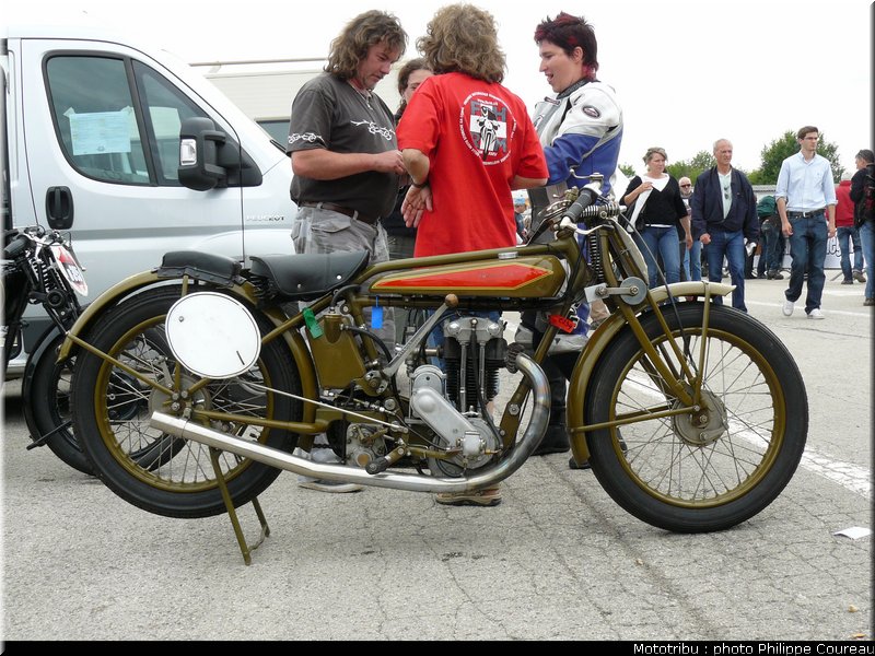 coupes_moto_legende_2010_0335