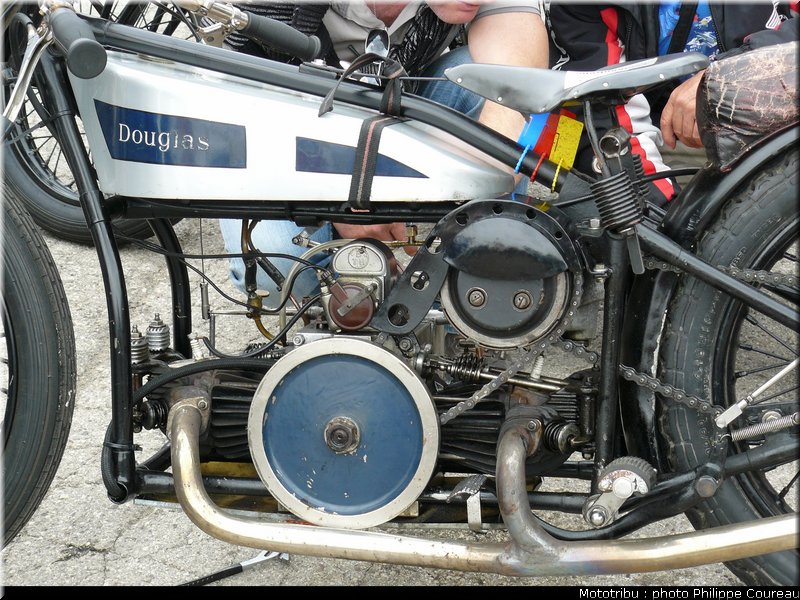 coupes_moto_legende_2010_0336