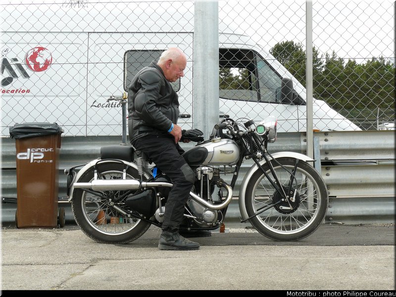 coupes_moto_legende_2010_0340