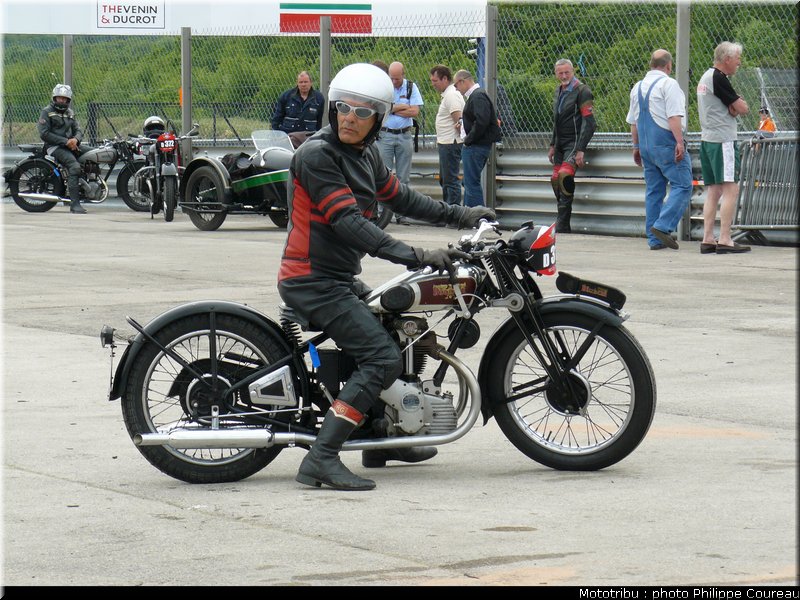 coupes_moto_legende_2010_0341