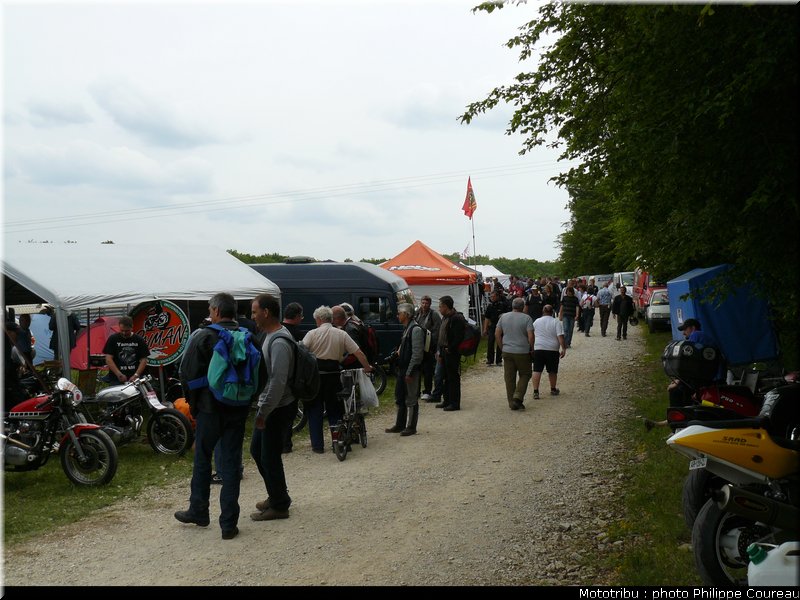 coupes_moto_legende_2010_0345