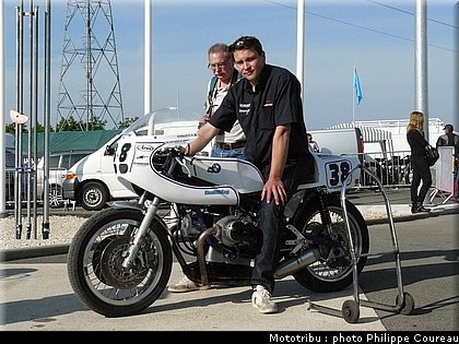 coupes_moto_legende_2010_0001.JPG