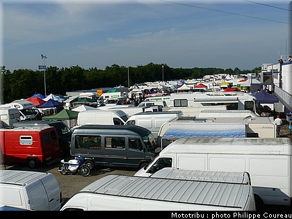 coupes_moto_legende_2010_0002.JPG