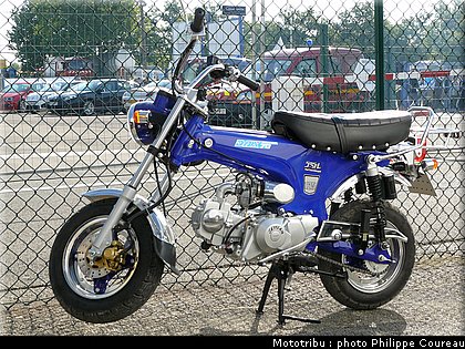 coupes_moto_legende_2010_0005.JPG