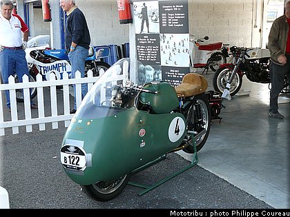 coupes_moto_legende_2010_0008.JPG