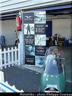 coupes_moto_legende_2010_0009.JPG