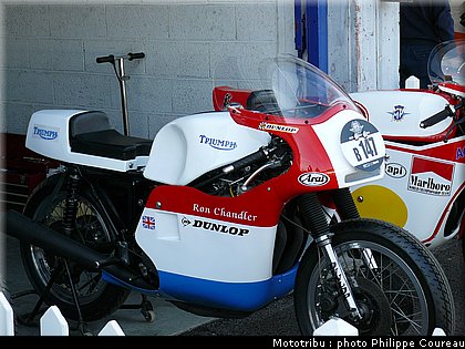 coupes_moto_legende_2010_0013.JPG