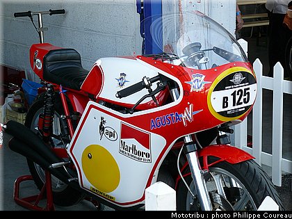 coupes_moto_legende_2010_0014.JPG