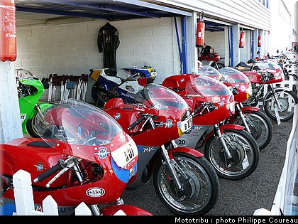 coupes_moto_legende_2010_0016.JPG