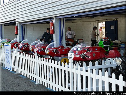 coupes_moto_legende_2010_0018.JPG