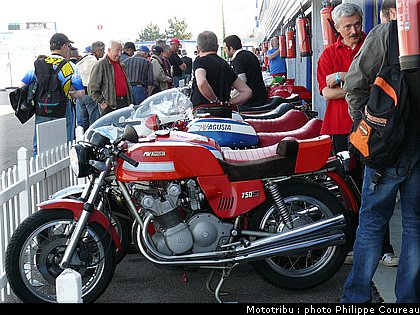 coupes_moto_legende_2010_0021.JPG