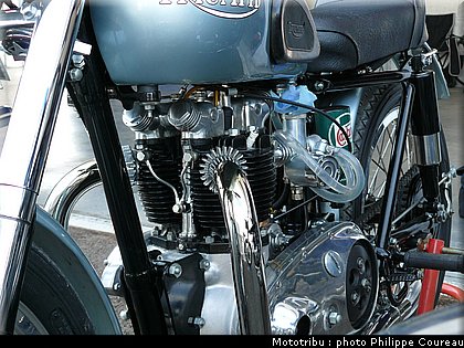 coupes_moto_legende_2010_0027.JPG