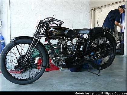 coupes_moto_legende_2010_0032.JPG