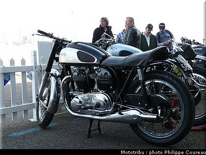 coupes_moto_legende_2010_0033.JPG