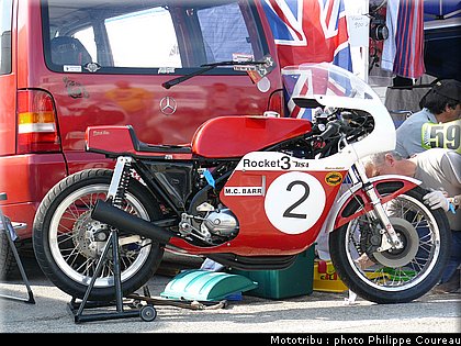 coupes_moto_legende_2010_0038.JPG