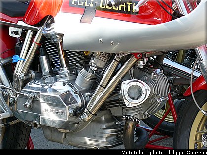 coupes_moto_legende_2010_0040.JPG