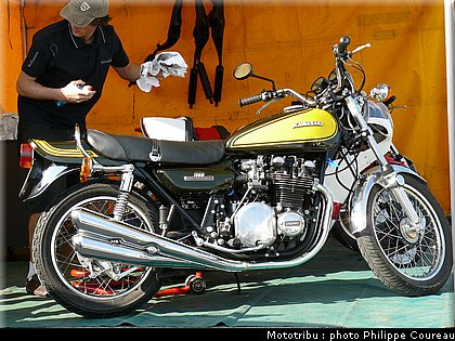 coupes_moto_legende_2010_0041.JPG