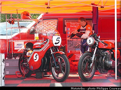 coupes_moto_legende_2010_0044.JPG