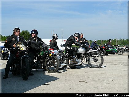 coupes_moto_legende_2010_0045.JPG