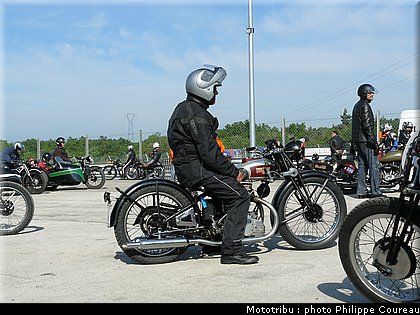 coupes_moto_legende_2010_0046.JPG