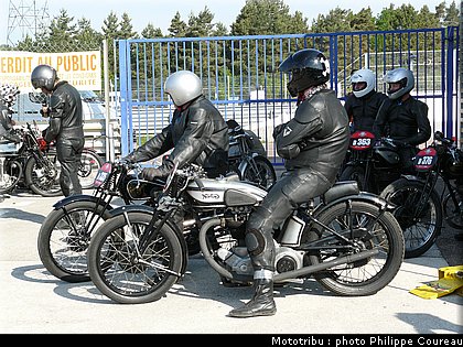 coupes_moto_legende_2010_0048.JPG