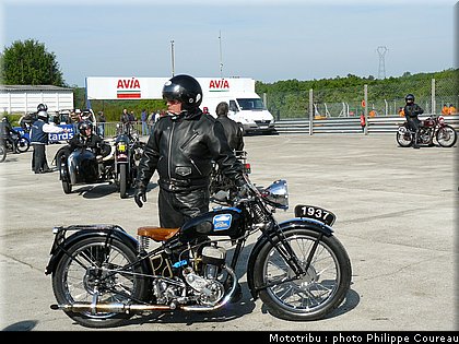 coupes_moto_legende_2010_0049.JPG