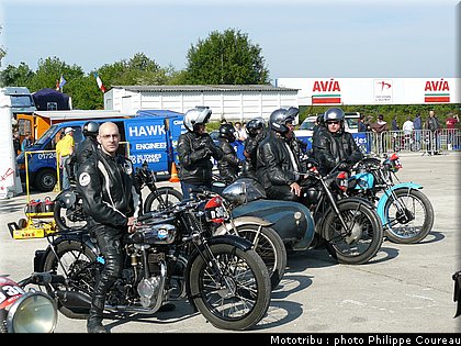 coupes_moto_legende_2010_0052.JPG