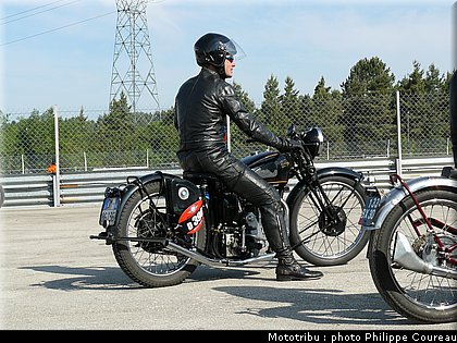 coupes_moto_legende_2010_0055.JPG