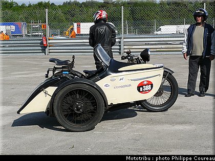 coupes_moto_legende_2010_0056.JPG