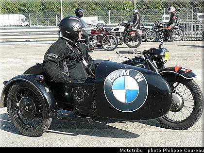 coupes_moto_legende_2010_0057.JPG