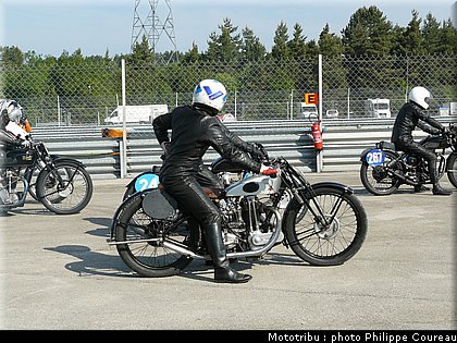 coupes_moto_legende_2010_0058.JPG