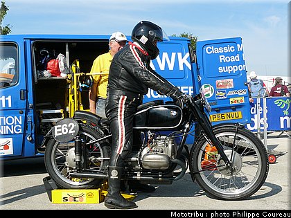 coupes_moto_legende_2010_0059.JPG