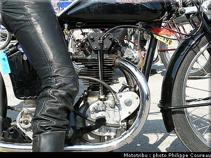 coupes_moto_legende_2010_0060.JPG