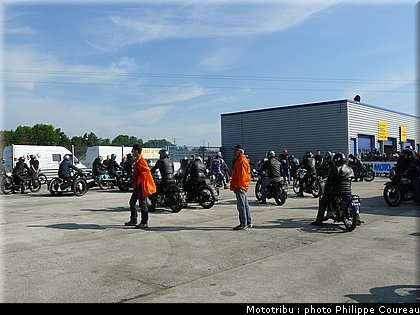 coupes_moto_legende_2010_0062.JPG