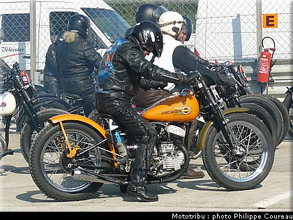 coupes_moto_legende_2010_0065.JPG