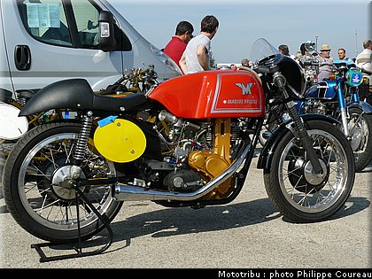 coupes_moto_legende_2010_0067.JPG
